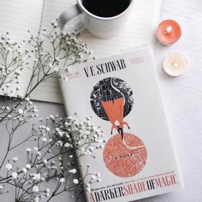 百人牛牛游戏软件下载手机版