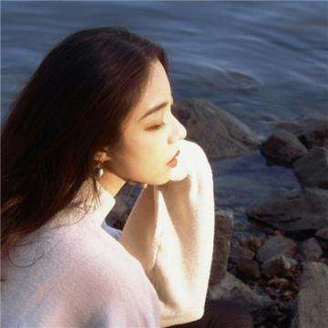 中欧·体育(KOK)中国官方网站app下载